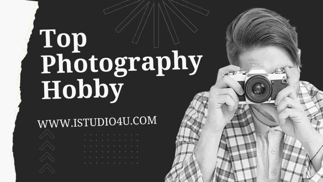 Photography Hobby